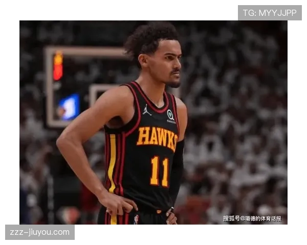 为什么看似轻微的接触却被判犯规？裁判的犯规判定标准揭秘