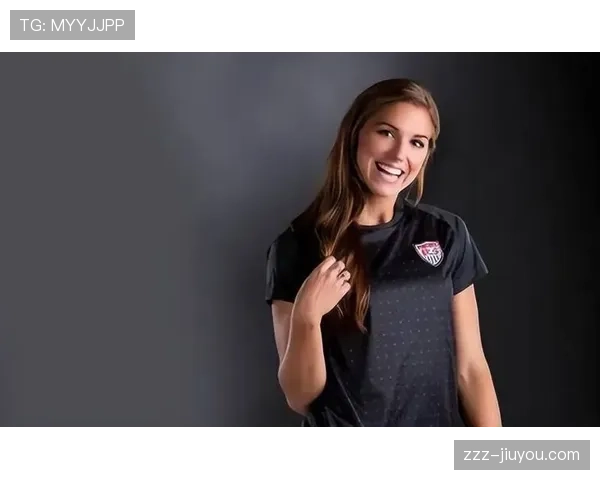 亚历克斯·摩根训练完顺手买了辆限量超跑，这姐的日常开销是普通人年终奖？