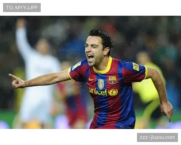 哈维精准直塞如何重塑中场节奏：解析其本赛季角色转型的关键机制