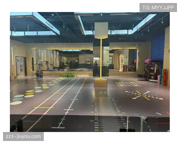 刘国梁这训练强度，凌晨四点健身房打卡是常态？