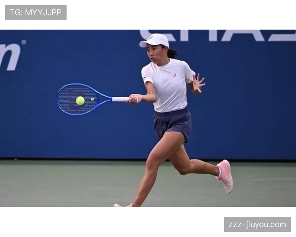 张帅比赛掉链子那一刻，朋友圈都炸了，谁想到她私下竟然这样挥霍…