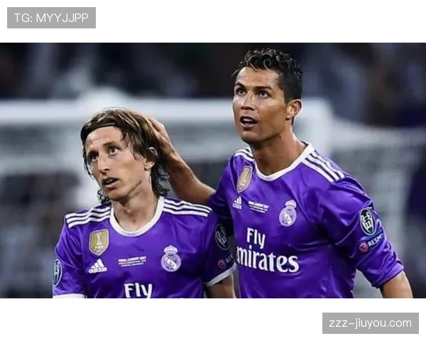 巴尔韦德与维拉蒂：谁的控球组织与中场调度能力更胜一筹？