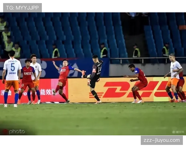 手球判罚规则细节解析及裁判判定的关键条件