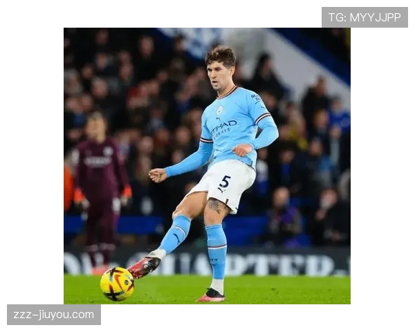 德容与罗德里控场能力的核心差距：节奏掌控、防守覆盖与决策效率