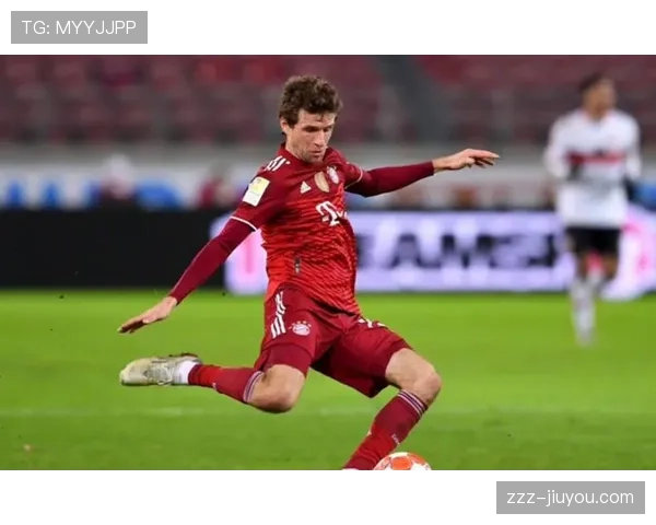 德甲历练如何锻造莱万多夫斯基的巅峰终结能力：成长轨迹与射术进化解析