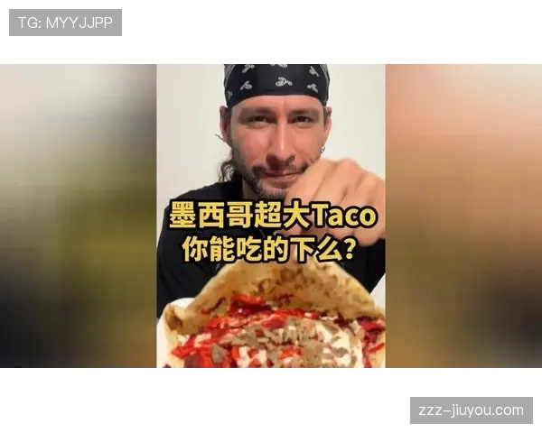 常园训练完直接拎爱马仕去吃米其林，这日子谁顶得住