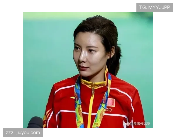 杜丽退役后住的别墅，比她当年拿金牌那会儿还贵三倍