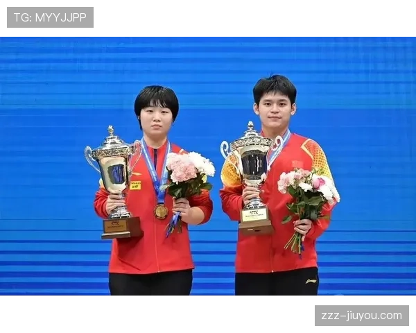 比赛重赛规则详解：判定条件与裁判执行标准解析