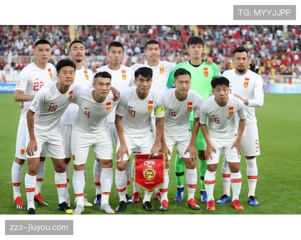 塞内加尔男足现阶段阵容稳定性提升,多线作战仍保持强劲竞技状态 塞内加尔男足现阶段阵容稳定性提升,多线作战仍保持强劲竞技状态