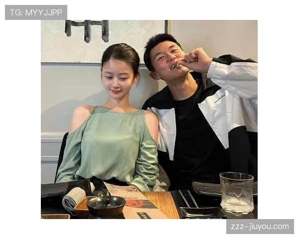 金玟哉如何完成从旅欧新援到豪门主力中卫的跃迁? 金玟哉如何完成从旅欧新援到豪门主力中卫的跃迁?