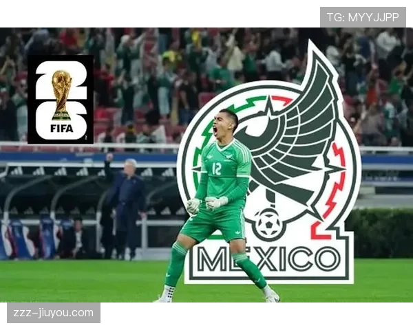 墨西哥2026世界杯阵容预测:奥乔亚领衔老将带新人能否创造历史 墨西哥2026世界杯阵容预测:奥乔亚领衔老将带新人能否创造历史