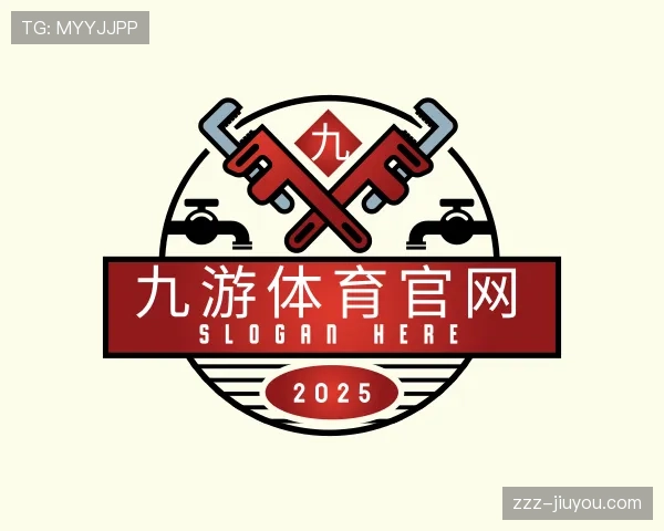 解读九游体育app